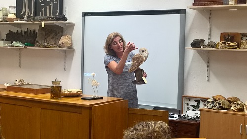 Museum class 6 small.jpg