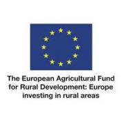 lmi_EAFRD EU funding logo_3.jpg